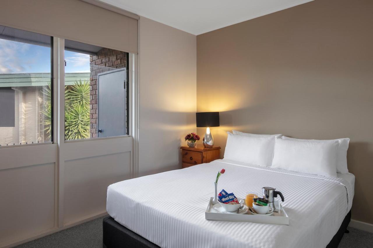 Dorset Gardens Hotel Croydon Kültér fotó