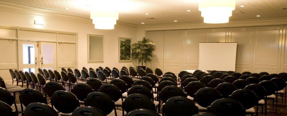 Dorset Gardens Hotel Croydon Kültér fotó